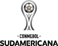 كوبا سود أمريكانا - Group Stage - 6