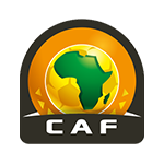 تصفيات بطولة أفريقيا للاعبين المحليين - Play-offs - 1st Round