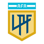 الدوري الأرجنتيني الممتاز - 2nd Phase - 1