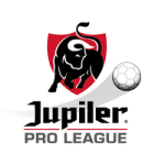 الدوري البلجيكي - Regular Season - 1