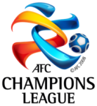 دوري أبطال آسيا - Semi-finals