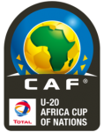 بطولة امم افريقيا - Group Stage - 3