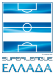 كأس اليونان - Final