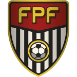 Paulista - A1 - Final