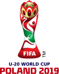 كأس العالم تحت 20 سنة - Group Stage - 1