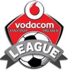 الدوري التنزاني الممتاز - Regular Season - 23