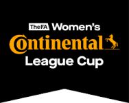 FA Women's Cup - Final