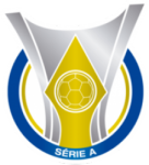 الدوري البرازيلي Serie A - Regular Season - 14