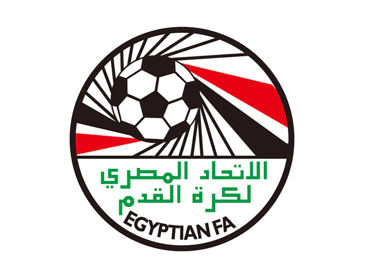 كأس مصر - Final