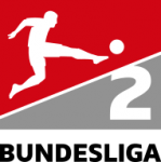 الدوري الألماني الدرجة الثانية - Relegation Round