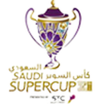 كأس السوبر السعودي - Semi-finals