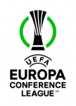 دوري المؤتمر الأوروبي - 2nd Qualifying Round