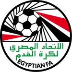 كأس الرابطة المصري - Play Offs