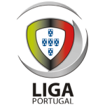 الدوري البرتغالي الممتاز - Relegation Round