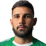 Ignรกcio