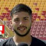Ignacio Nรบรฑez