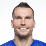 Roman Neustรคdter