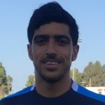 Amine Ben Hmida