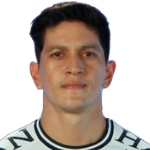 Germรกn Cano