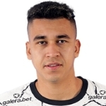 Víctor Cantillo