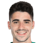 Cristian Montes