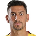 Bruno Piñatares