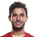 Hamdy Fathy