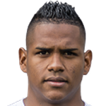 Razakanirina Rakotohasimbola