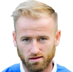 Barry Bannan