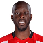 Yoane Wissa
