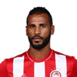 Alaixys Romao