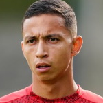 Mauro Jรบnior
