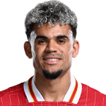 Luis Díaz