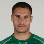Munir Mohamedi