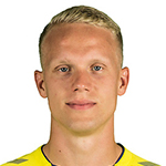 Hjรถrtur Hermannsson