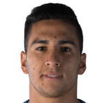 Fernando Román