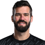 Alisson