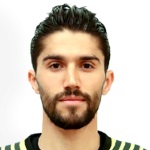 Seyed Hosseini