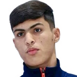 Aymen Al Tihar