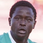 Erick Otieno