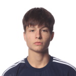Esmir Bajraktareviฤ