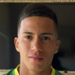 Alan Tobías Morinigo
