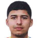 Valentรญn Vidal