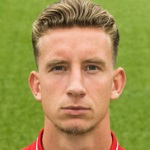 Glenn Bijl