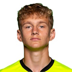 Mateusz Pruchniewski