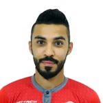 Hussain Al-Shuweish