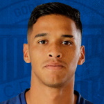 Sebastiรกn Lomรณnaco