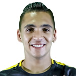 Carlos Ramos