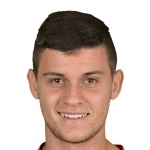 Daniel Saggiomo