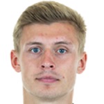 Egor Sorokin